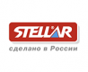 Stellar